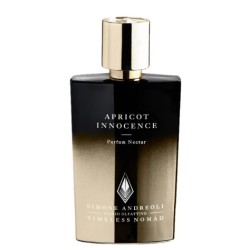 Simone Andreoli Apricot Innocence Eau De Parfum 50 ml - Profumo Unisex