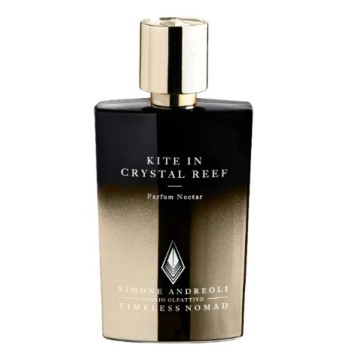Simone Andreoli Kite In Crystal Reef Eau De Parfum 50 ml - Profumo Unisex
