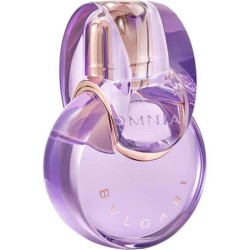 Bulgari Omnia Amethyste Eau De Toilette 50 ml - Profumo Donna
