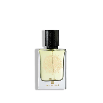 Eau De Moe Hala Eau De Parfum 80 ml - Profumo Unisex