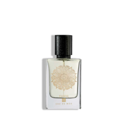 Eau De Moe Tariq Eau De Parfum 80 ml - Profumo Unisex