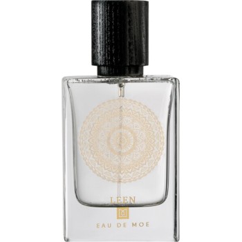 Eau De Moe Leen Eau De Parfum 80 ml - Profumo Unisex