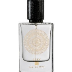 Eau De Moe Leen Eau De Parfum 80 ml - Profumo Unisex
