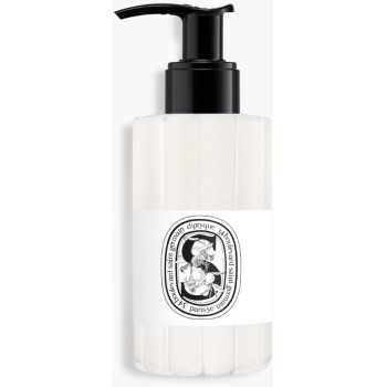 Diptyque Summer Shampoo 195 ml - Shampoo Profumato