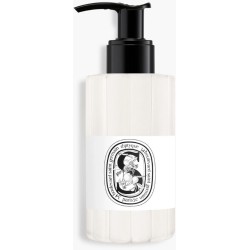 Diptyque Summer Shampoo 195 ml - Shampoo Profumato