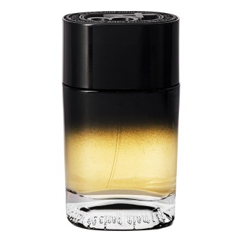 Diptyque 34 Boulevard Saint Germain Eau De Parfum 75 ml - Profumo Unisex