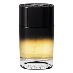 Diptyque 34 Boulevard Saint Germain Eau De Parfum 75 ml - Profumo Unisex
