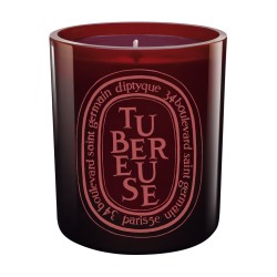 Diptyque Tubereuse Scented Candle 300 gr - Candela Profumata