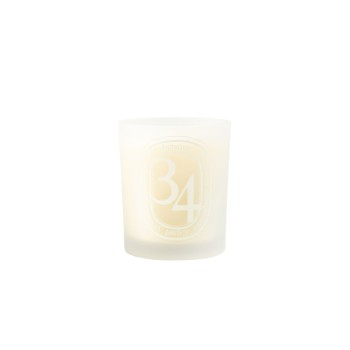 Diptyque 34 Scented Candle 300 gr - Candela Profumata