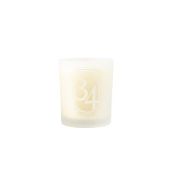Diptyque 34 Scented Candle 300 gr - Candela Profumata