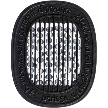 Diptyque Fleur Oranger Cartouche Parfum - Ricarica Diffusore