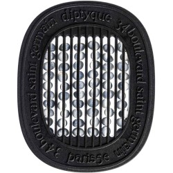 Diptyque Fleur Oranger Cartouche Parfum - Ricarica Diffusore