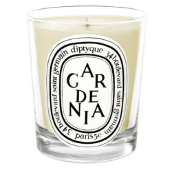 Diptyque Gardenia Scented Candle 190 gr - Candela Profumata