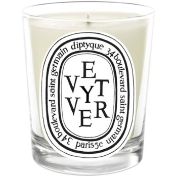 Diptyque Violette Scented Candle 190 gr - Candela Profumata