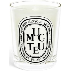Diptyque Muguet Scented Candle 190 gr - Candela Profumata