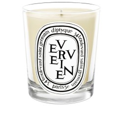 Diptyque Verveine Scented Candle 190 gr - Candela Profumata