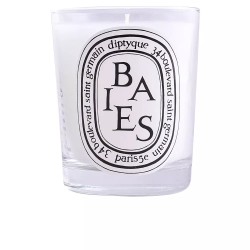 Diptyque Baies Scented Candle 70 gr - Candela Profumata