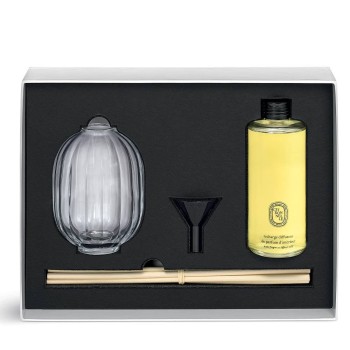 Diptyque Citronelle Diffuseur Interieur - Diffusore Profumo Ambienti