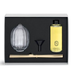 Diptyque Citronelle Diffuseur Interieur - Diffusore Profumo Ambienti