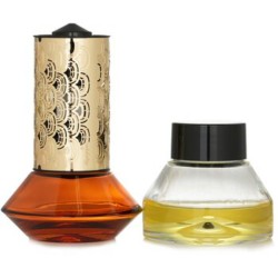Diptyque Fleur Oranger Sablier Diffuseur 75 ml - Profumo Ambiente Diffusore a Clessidra