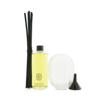 Diptyque Tubereuse Diffuseur Interieur - Diffusore Profumo per Ambiente