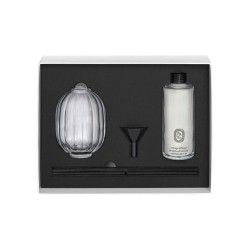 Diptyque Baies Diffuseur Interieur Set - Set Profumo Ambiente