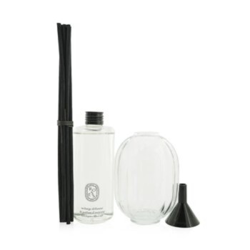 Diptyque Roses Diffuseur Interieur  - Diffusore Profumo per Ambiente