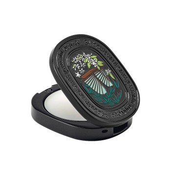 Diptyque Do Son Parfum Solide 3 gr - Profumo Solido Ricaricabile