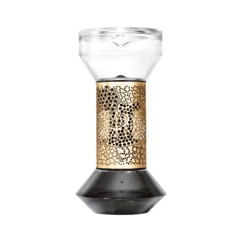Diptyque Baies Sablier Diffuseur 75 ml - Profumo Ambiente Distributore a Clessidra