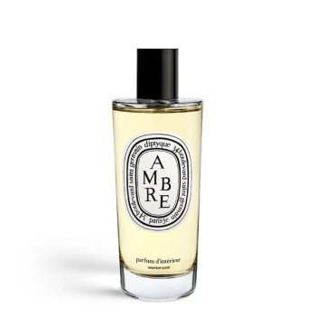 Diptyque Ambre Parfum Interieur 150 ml - Profumo Ambienti