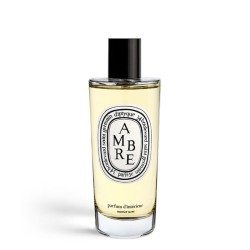 Diptyque Ambre Parfum Interieur 150 ml - Profumo Ambienti