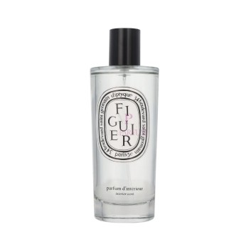 Diptyque Figuier Parfum Interieur 150 ml - Profumo Ambiente