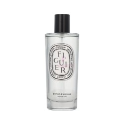 Diptyque Figuier Parfum Interieur 150 ml - Profumo Ambiente