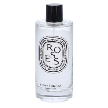 Diptyque Roses Parfum Interieur 150 ml - Profumo Ambiente