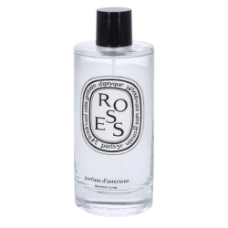Diptyque Roses Parfum Interieur 150 ml - Profumo Ambiente