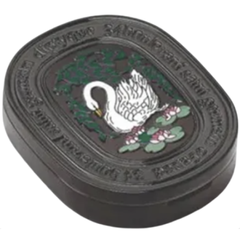 Diptyque L'Ombre Dans Eau Parfum Solid 3 gr - Profumo Solido Ricaricabile
