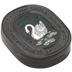 Diptyque L'Ombre Dans Eau Parfum Solid 3 gr - Profumo Solido Ricaricabile