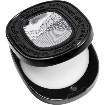 Diptyque L'Eau Papier Parfum Solid 3 gr - Profumo Solido Ricaricabile