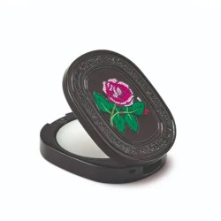 Diptyque Eau Rose Parfum Solide 3gr - Profumo Solido Ricaricabile
