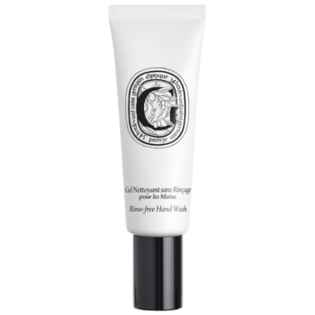 Diptyque Gel Nettoyante Mains 45 ml - Gel Detergente Mani