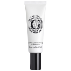 Diptyque Gel Nettoyante Mains 45 ml - Gel Detergente Mani