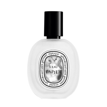 Diptyque L'Eau Papier Cheveux 30 ml - Profumo Capelli