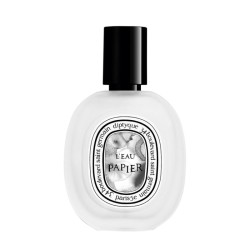 Diptyque L'Eau Papier Cheveux 30 ml - Profumo Capelli