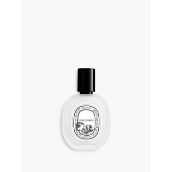Diptyque Philosykos Cheveux 30 ml - Profumo Capelli