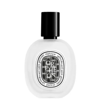 Diptyque Orpheon Cheveux 30 ml - Profumo Capelli