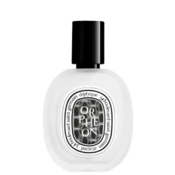 Diptyque Orpheon Cheveux 30 ml - Profumo Capelli