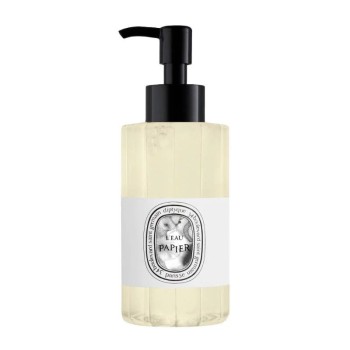 DiptyqueL'Eau Papier Gel Douche 200 ml - Gel Doccia
