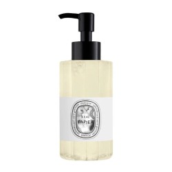 DiptyqueL'Eau Papier Gel Douche 200 ml - Gel Doccia