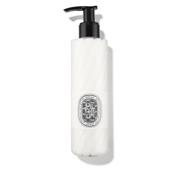 Diptyque Orphéon Emulsion Main Corps 200 ml - Emulsione Mani e Corpo