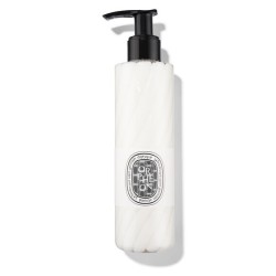 Diptyque Orphéon Emulsion Main Corps 200 ml - Emulsione Mani e Corpo
